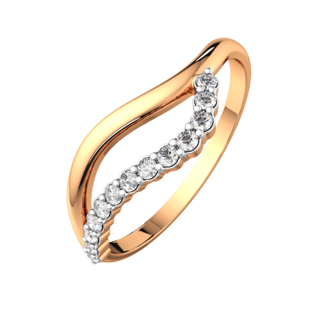 Кольцо 2101591.14K.R.ZZ Кольцо 2101591.14K.R.ZZ