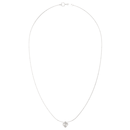 Колье 05D0034