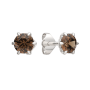 Серьги 03S9036.ZZ