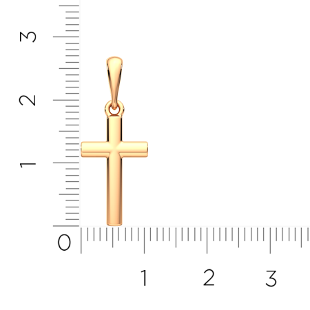 Подвеска 410027.14K.R