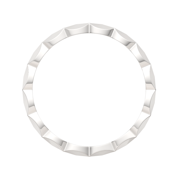 Кольцо 0200128.ZZ Кольцо 0200128.ZZ