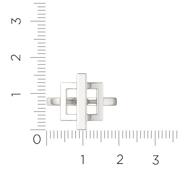 Кольцо 0200270.ZZ Кольцо 0200270.ZZ
