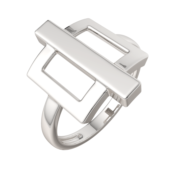 Кольцо 0200270.ZZ Кольцо 0200270.ZZ