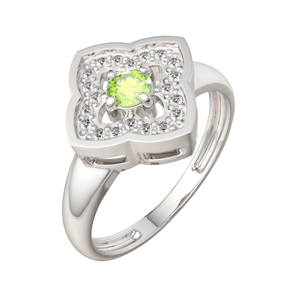 Кольцо 02S80102.ZZ Кольцо 02S80102.ZZ