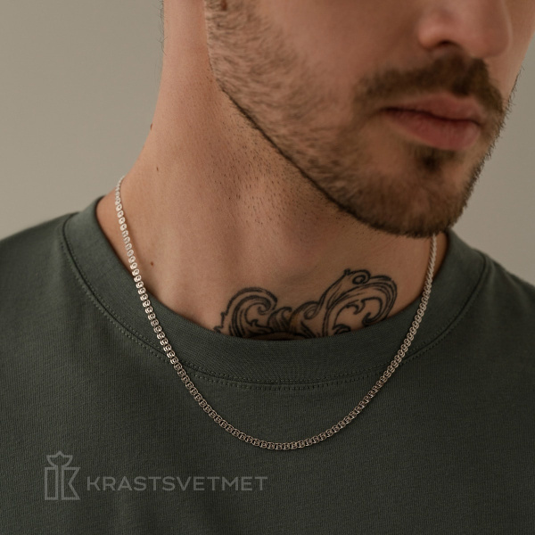 Цепь НЦ 22-087Ю-3/0,5 Цепь НЦ 22-087Ю-3/0,5