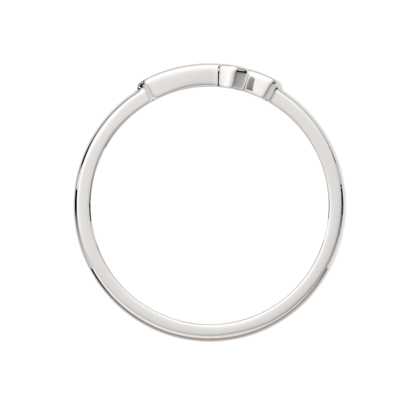 Кольцо 0200356.ZZ