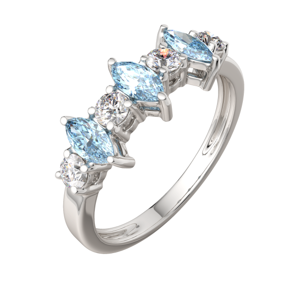 Кольцо 02S4022.ZZ Кольцо 02S4022.ZZ