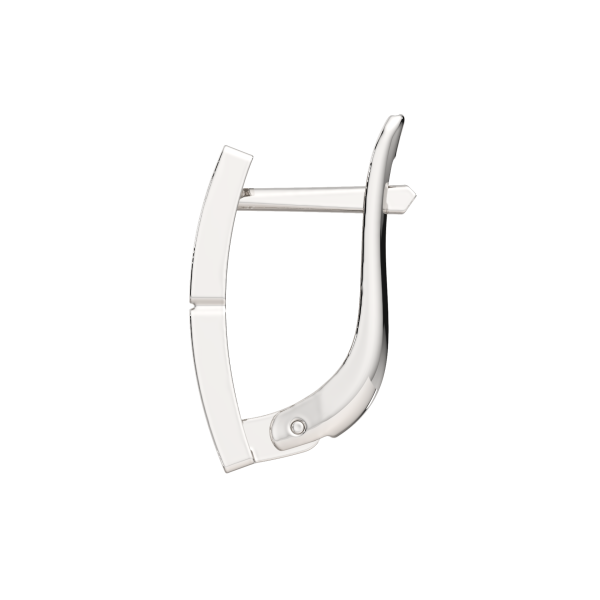 Серьги 03101050.ZZ