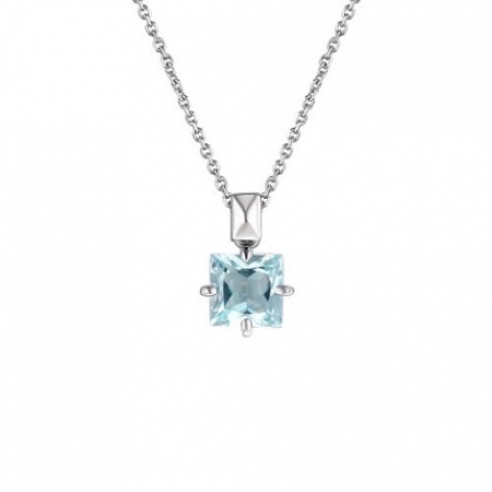 Колье 06-2093/00ТБ-00