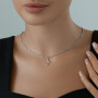 Подвеска 94032582