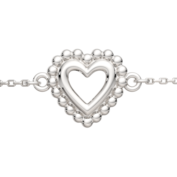 Браслет 0650038.ZZ