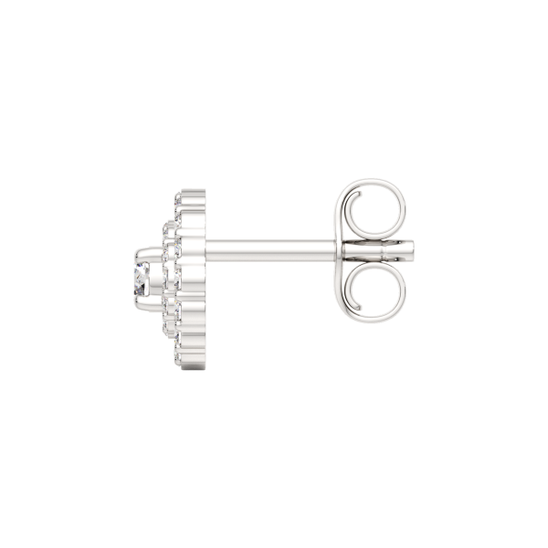 Серьги 03101860.ZZ Серьги 03101860.ZZ