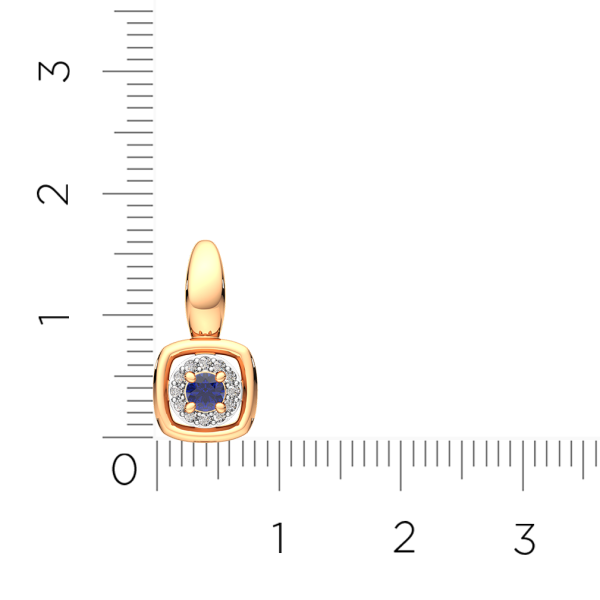 Подвеска 4D10237.14K.R.ZZ Подвеска 4D10237.14K.R.ZZ
