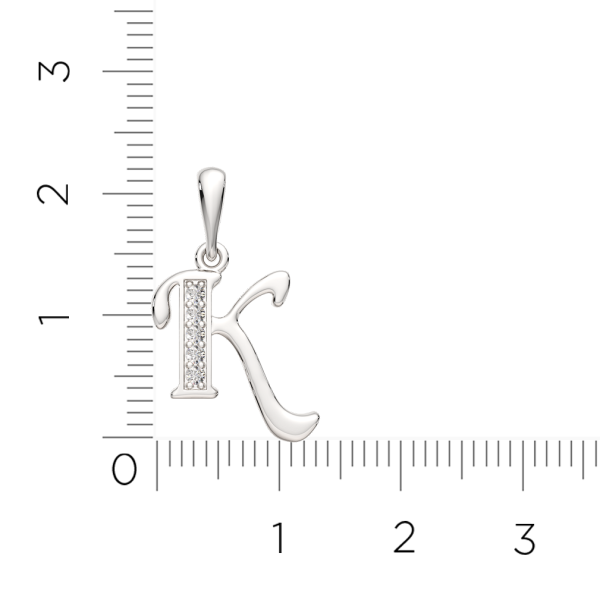 Подвеска 0440695.ZZ