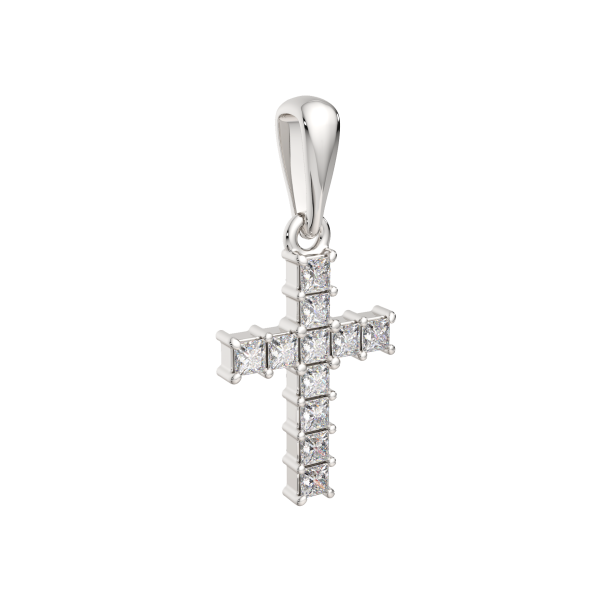 Подвеска 0440362.ZZ Подвеска 0440362.ZZ