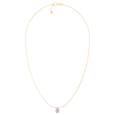 Колье 5S60209.14K.R.ZZ