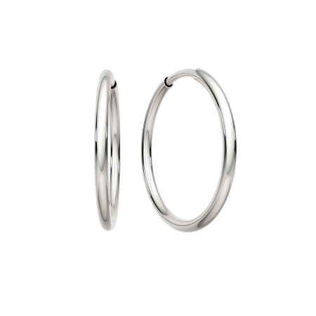 Серьги 0361501/1