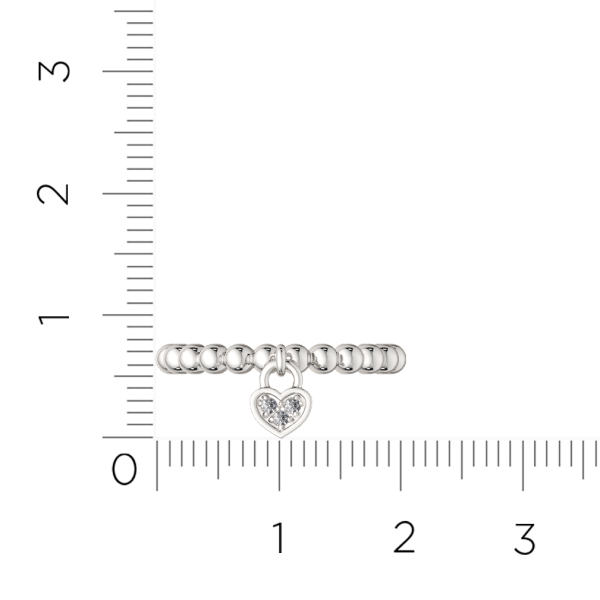 Кольцо 02101145.ZZ Кольцо 02101145.ZZ