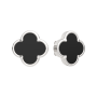 Серьги 03G91171.ZZ