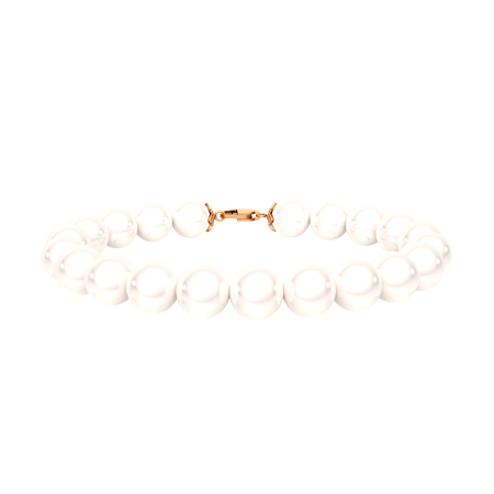 Браслет 640002