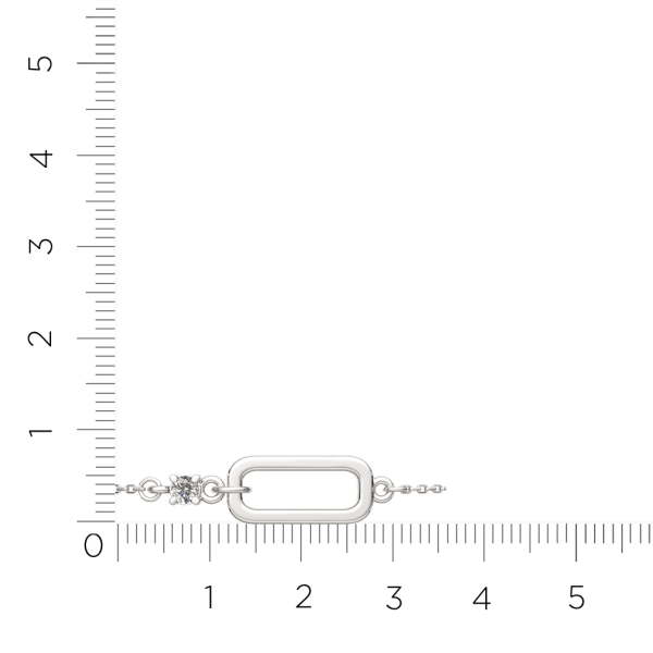 Браслет 0640040.ZZ Браслет 0640040.ZZ