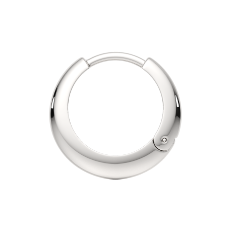 Серьги 0300559.ZZ