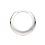 Серьги 0300559.ZZ