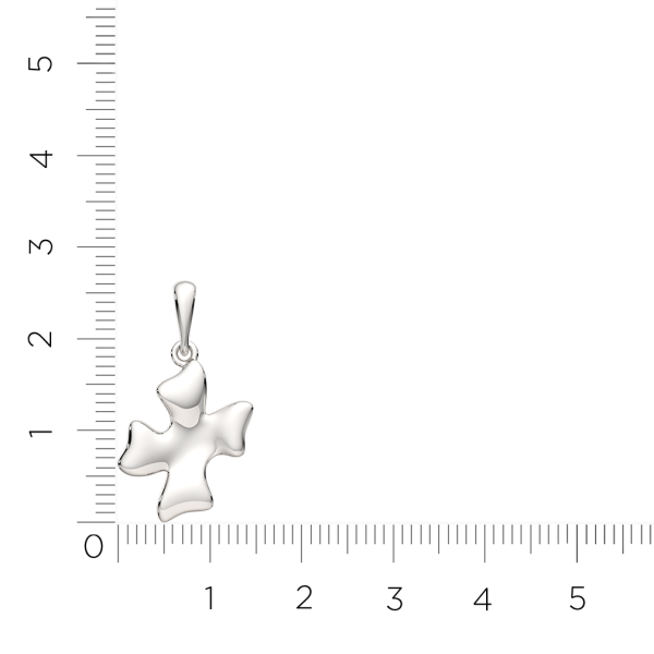 Подвеска 0430298.ZZ