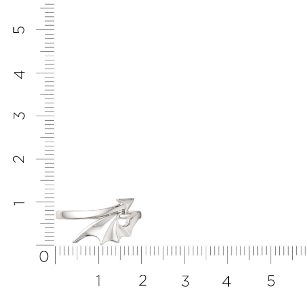 Кольцо 0200209.ZZ Кольцо 0200209.ZZ