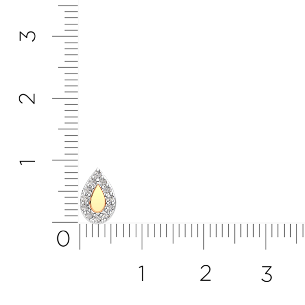 Подвеска 440514.14K.R.ZZ