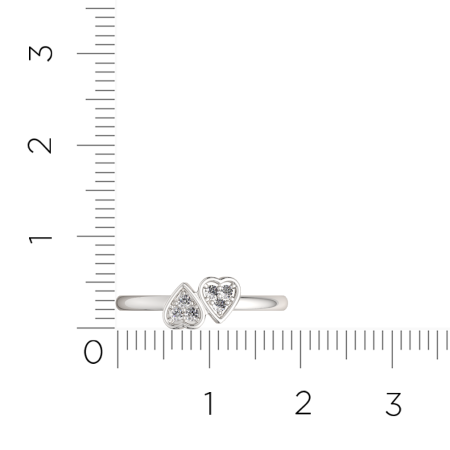 Кольцо 02101052.ZZ Кольцо 02101052.ZZ