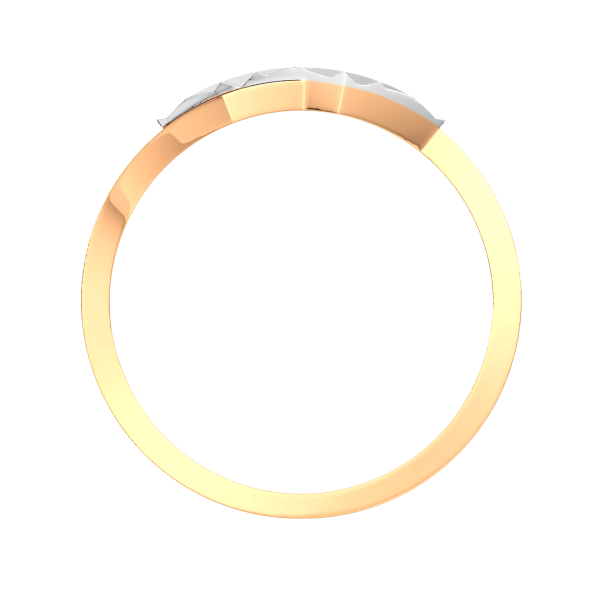 Кольцо 200177.14K.R.ZZ Кольцо 200177.14K.R.ZZ