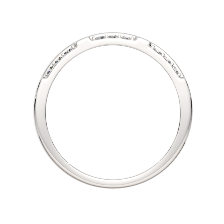 Кольцо 0210971.ZZ