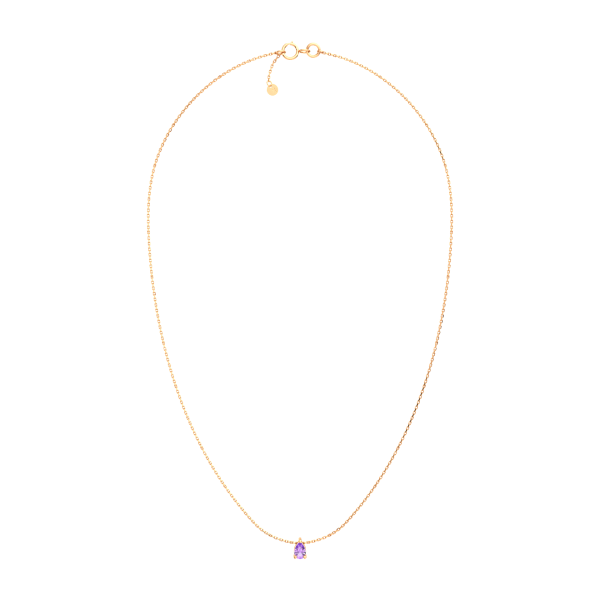 Колье 5S60254.14K.R.ZZ