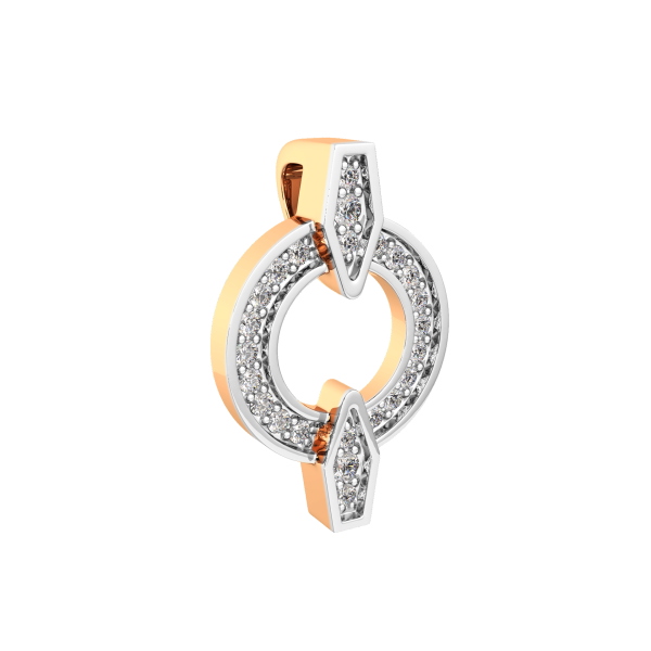 Подвеска 440712.14K.R.ZZ Подвеска 440712.14K.R.ZZ