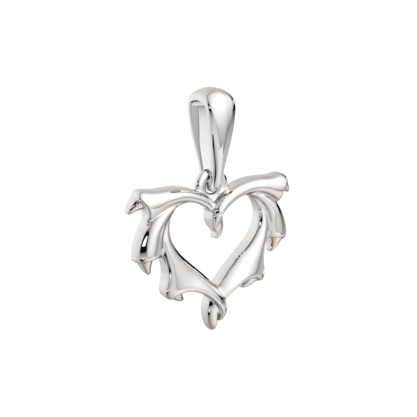 Подвеска 0430296.ZZ