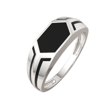 Кольцо 0200378.ZZ