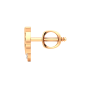 Серьги 3D00775.14K.R.ZZ