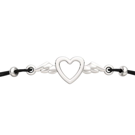 Браслет 0660144.01.ZZ