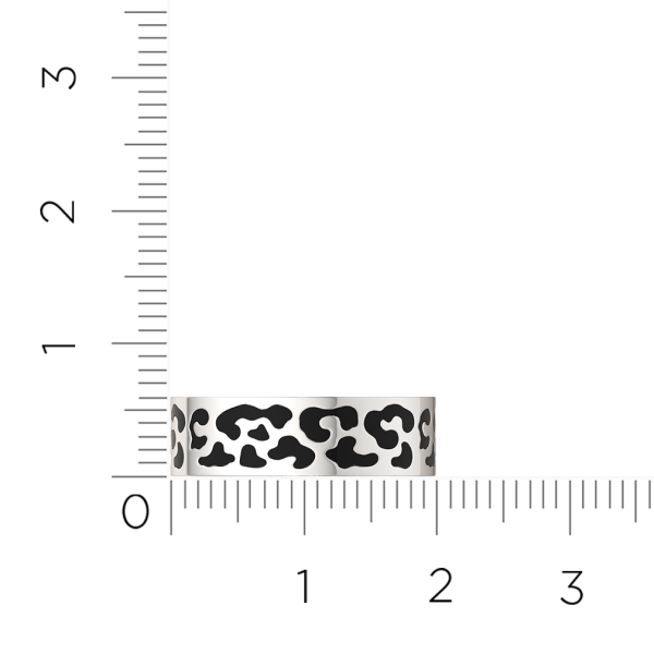 Кольцо 0200739.ZZ Кольцо 0200739.ZZ