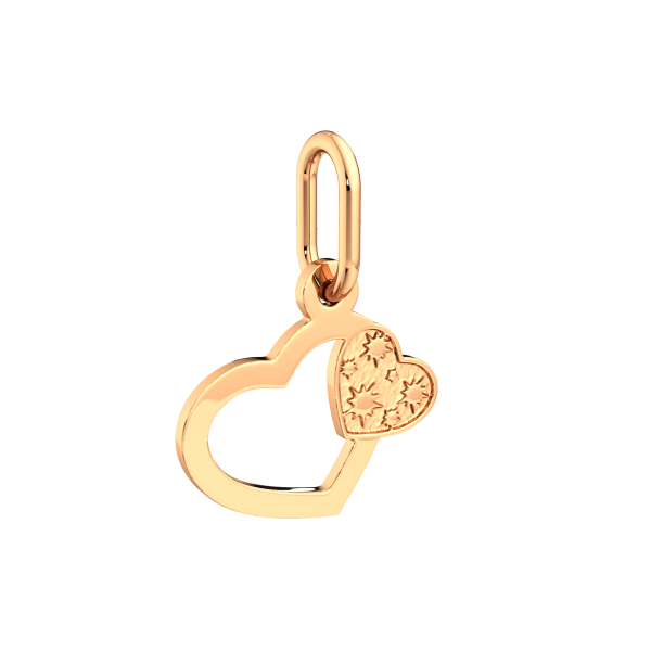 Подвеска 430025 Подвеска 430025