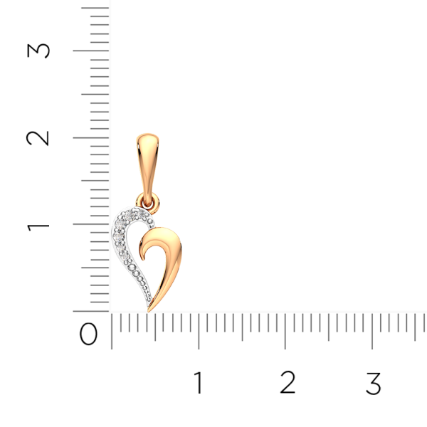 Подвеска 4401617.14K.R.ZZ Подвеска 4401617.14K.R.ZZ