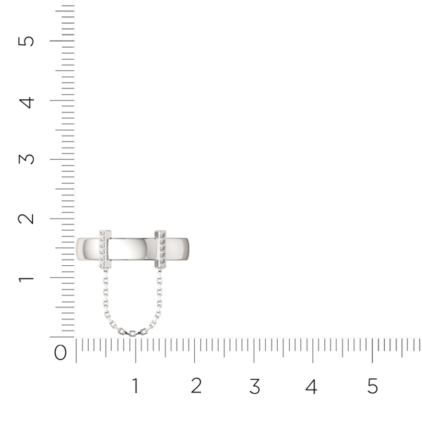 Кольцо 0210937.ZZ Кольцо 0210937.ZZ