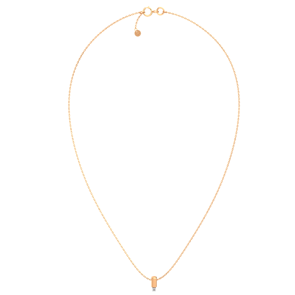 Колье 5501516.14K.R.ZZ Колье 5501516.14K.R.ZZ