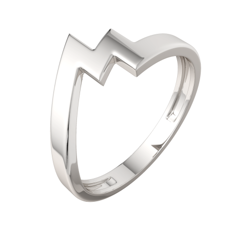 Кольцо 0200109.ZZ