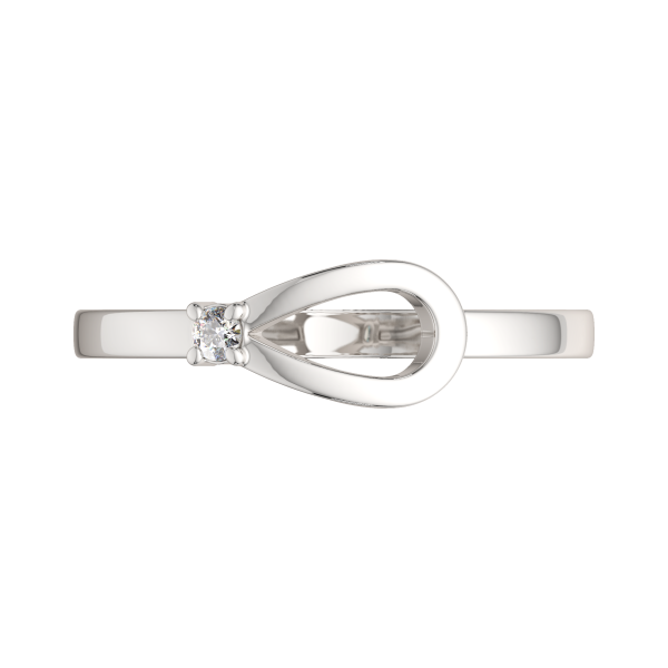 Кольцо 0210835.ZZ