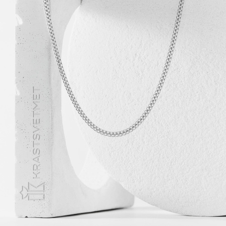 Цепь НЦ 22-320Ю-3/0,5 Цепь НЦ 22-320Ю-3/0,5