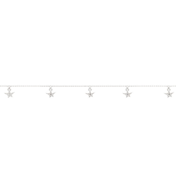 Браслет 0640054.ZZ