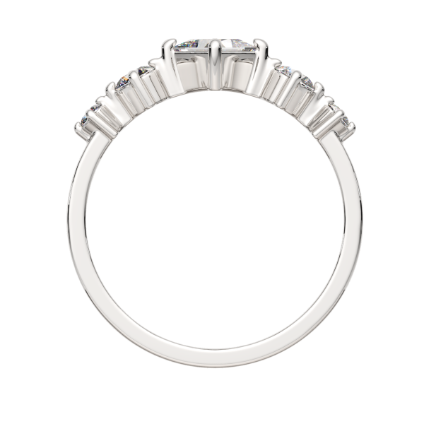 Кольцо 0210771.ZZ Кольцо 0210771.ZZ