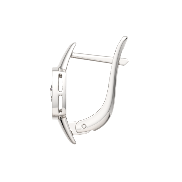 Серьги 310551.14K.W